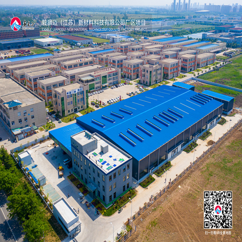 Prefabricated Industrial Commercial Steel Structure Warehouse Workshop