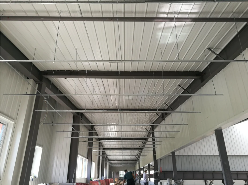 QQ图片20220526143536