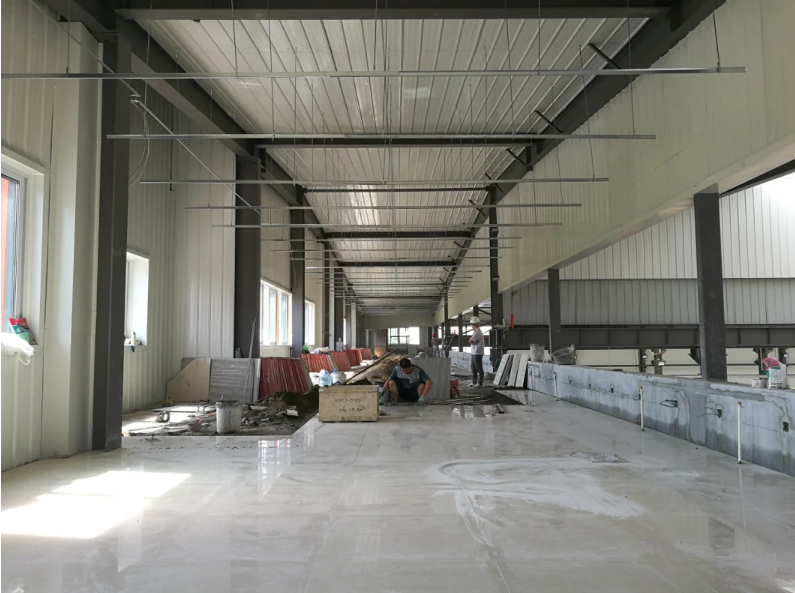 QQ图片20220526143549