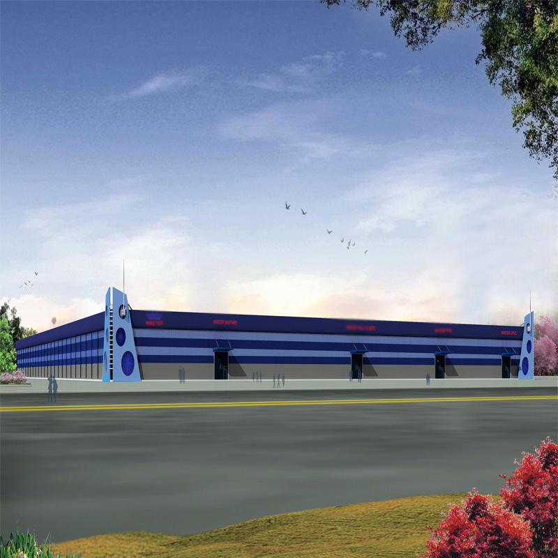 steel structure colar shop (6)