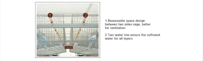 QQ图片20220602150955