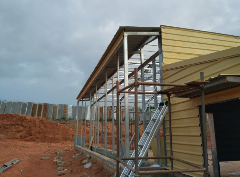 QQ图片20220528145839