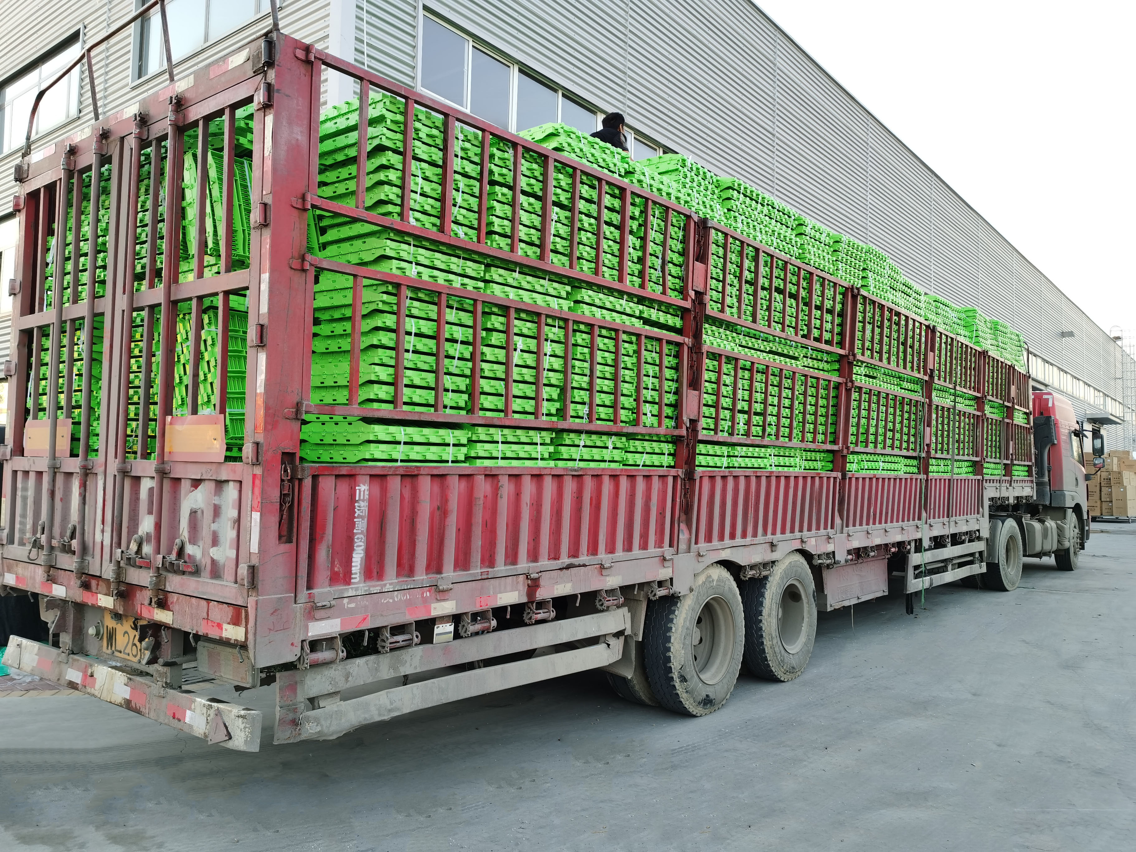 微信图片_20220421164947