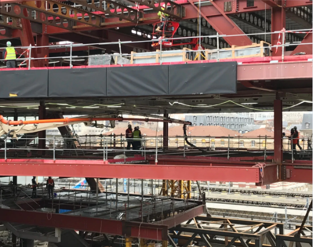 QQ图片20220524102347