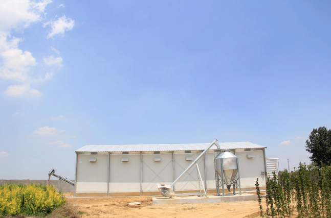 QQ图片20220510152435