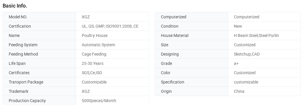 QQ图片20220430145725