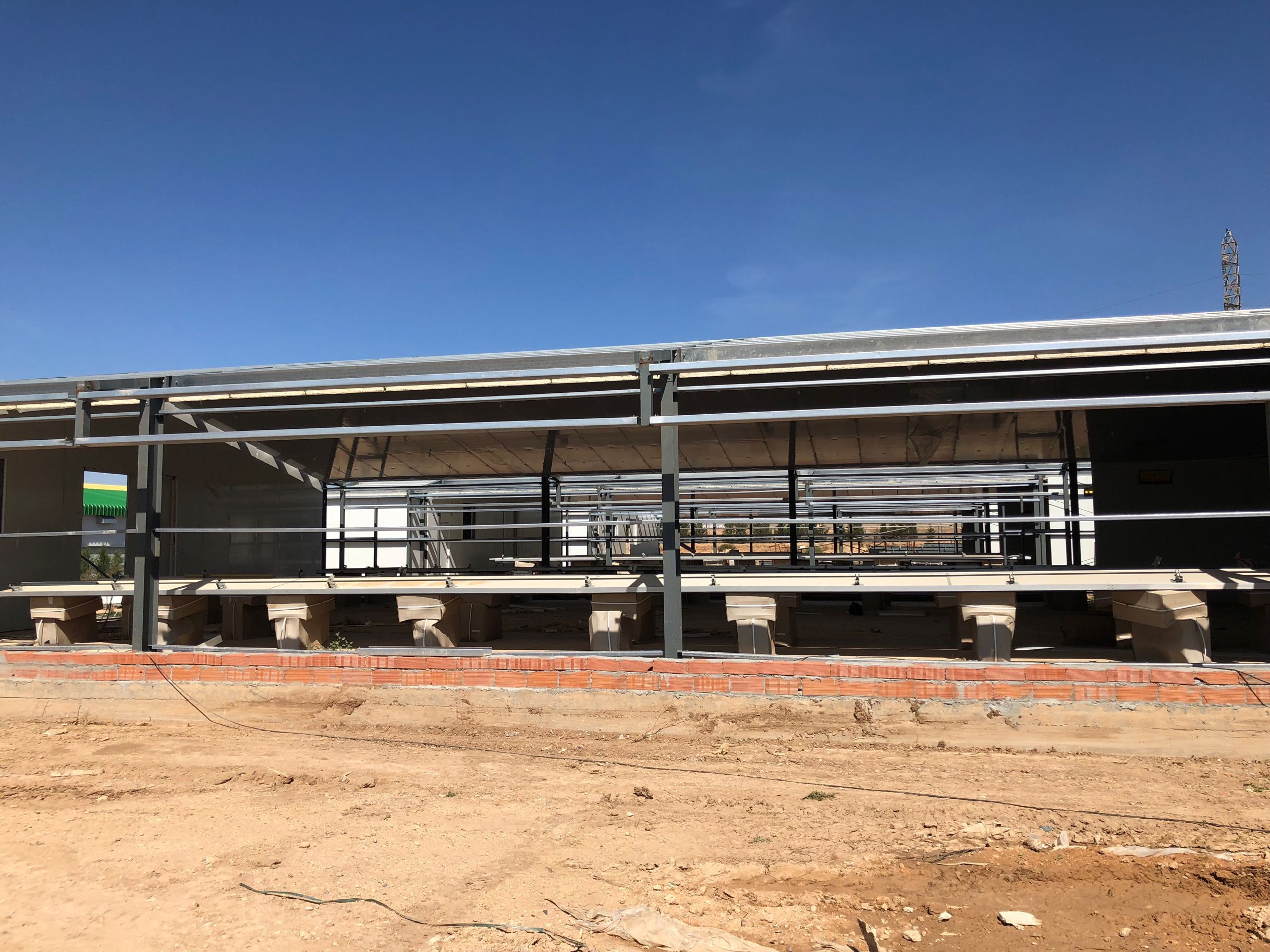 TIM图片20190807092827