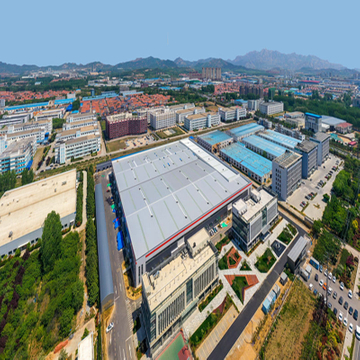 Prefabricate Building Light Factory Steel Structure Workshop