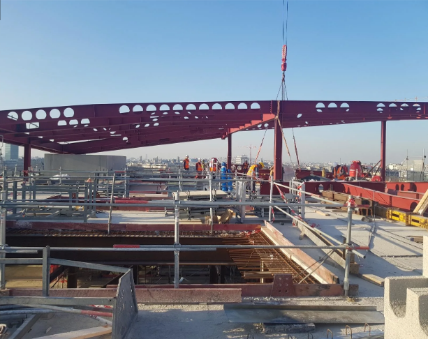 QQ图片20220524102409