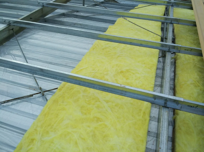 QQ图片20220528145835