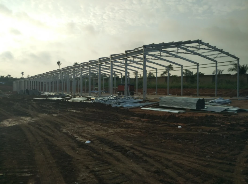 QQ图片20220528145842