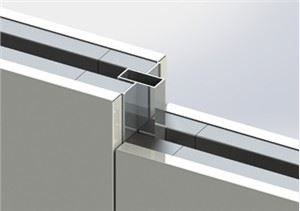 Structural Steel Construction