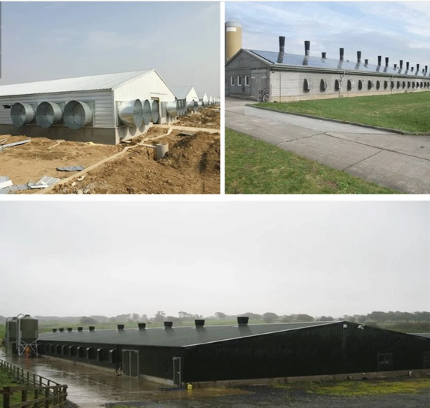 QQ图片20220527145154