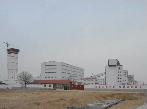 Pay attention to the thermal insulation of the steel structure workshop