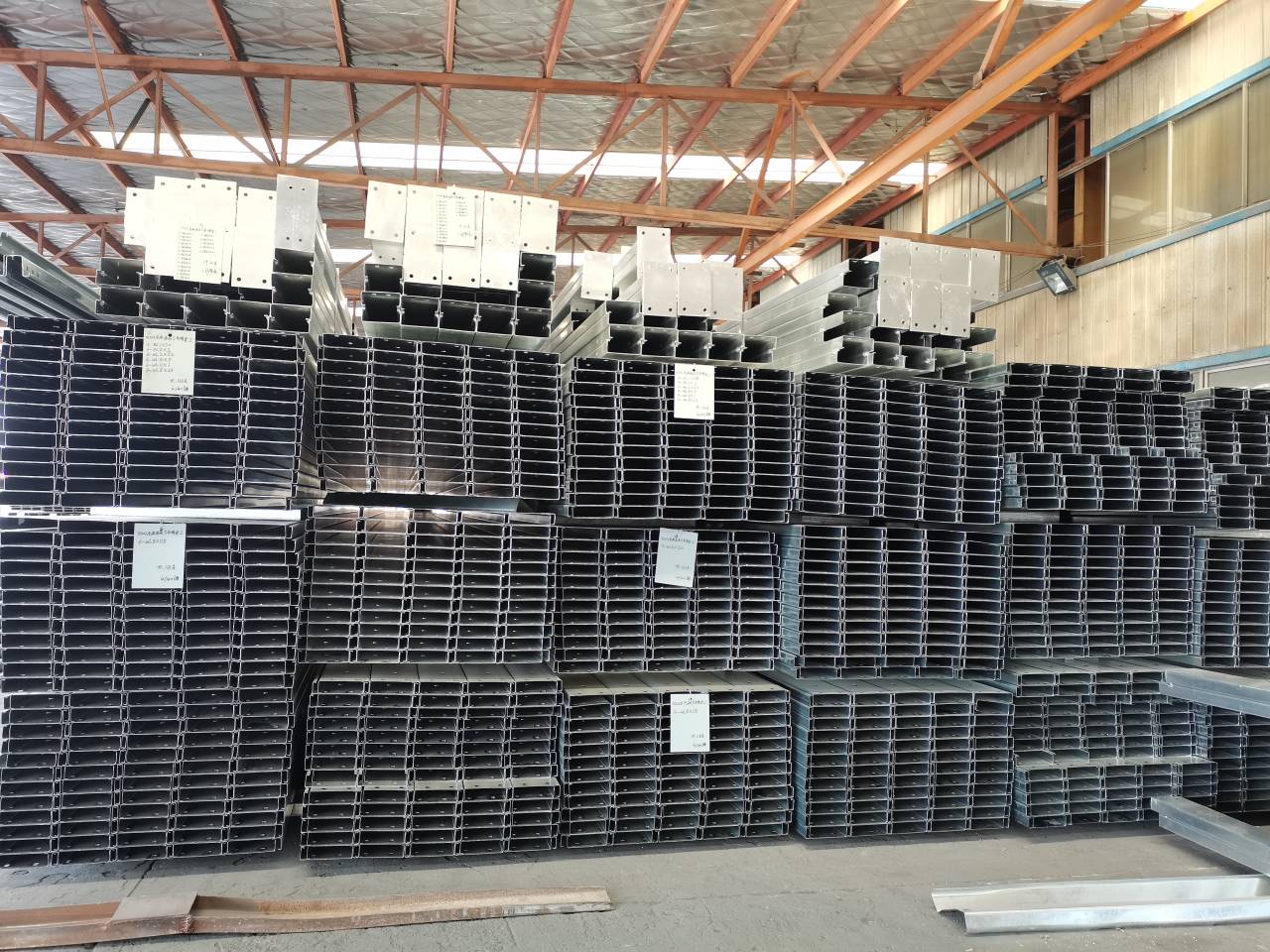 QQ图片20230513164250