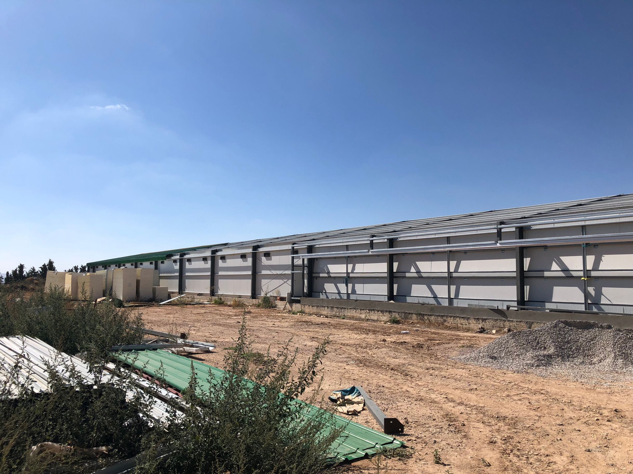 TIM图片20190807092809