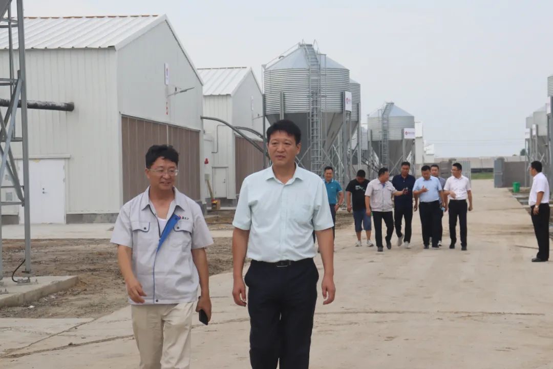 微信图片_20220813092621