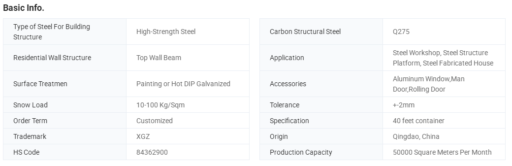 QQ图片20220428142731