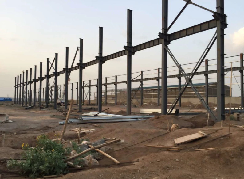 QQ图片20220526143600