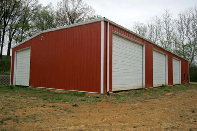 Customized Modular Mobile Shipping Container Portable Prefabricated Houses