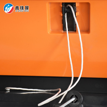 poultry house ventilation window