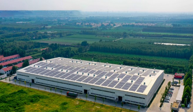 Safer, cheaper prefabricated homes