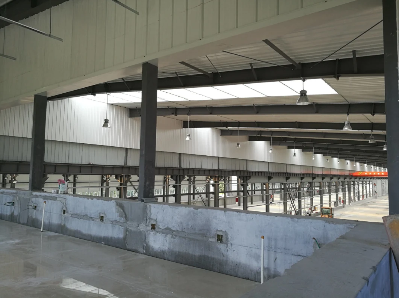 QQ图片20220526143545