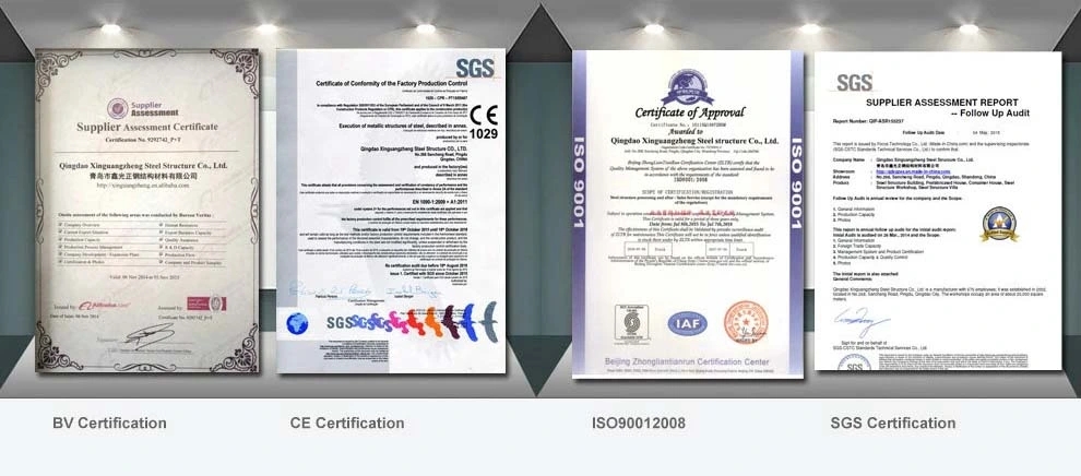 certificate (1)