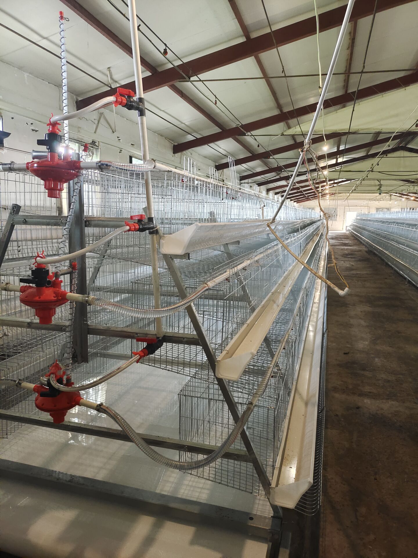 Pay Attention to Prefabricated Houses Construction to Improve Project Quality