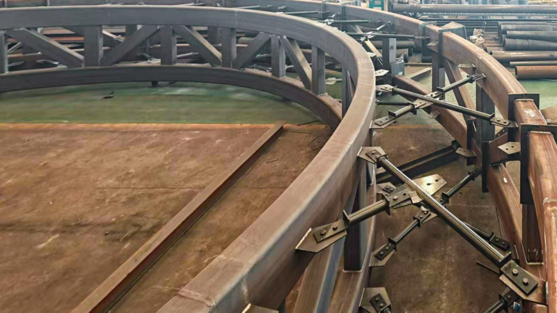 mmexport1741758769958_副本1