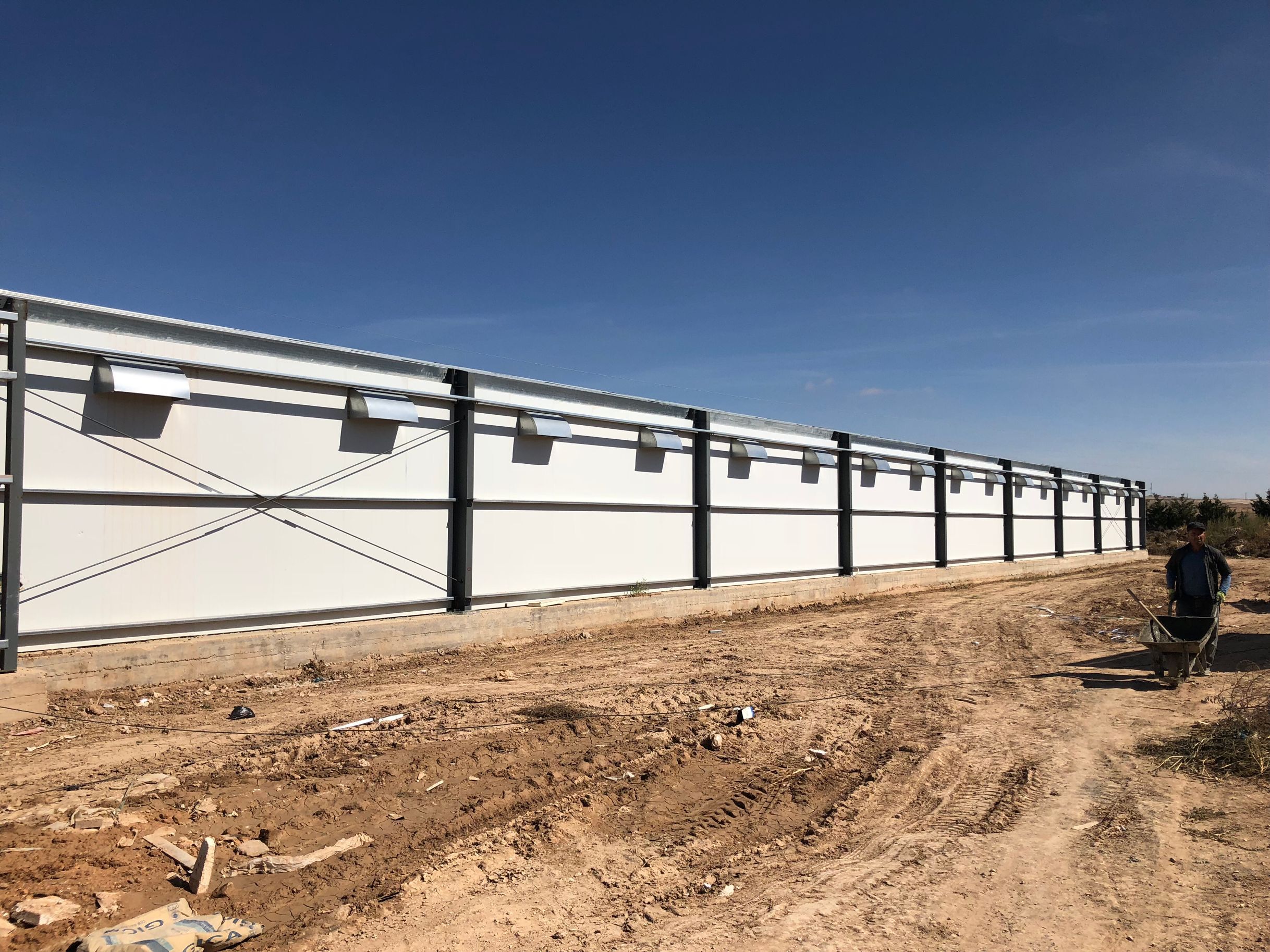 TIM图片20190807092830