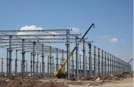 93f729f6-43d0-49c0-b5b5-cd8e0fa214a5