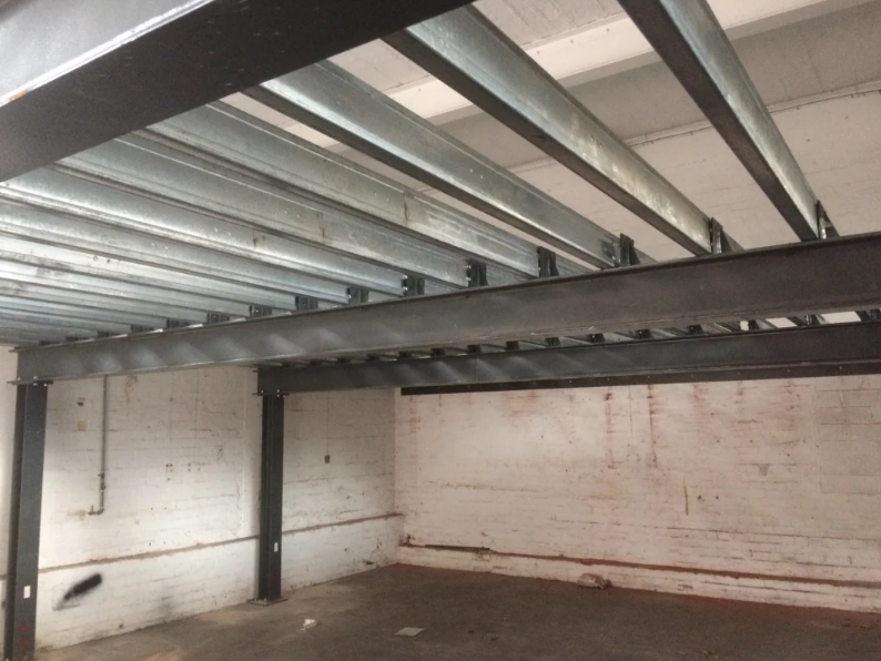 QQ图片20220526143557