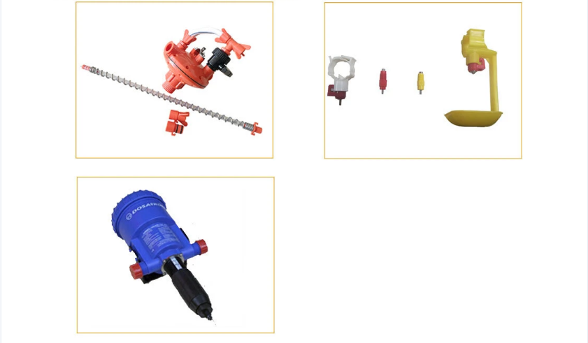 QQ图片20220602151403