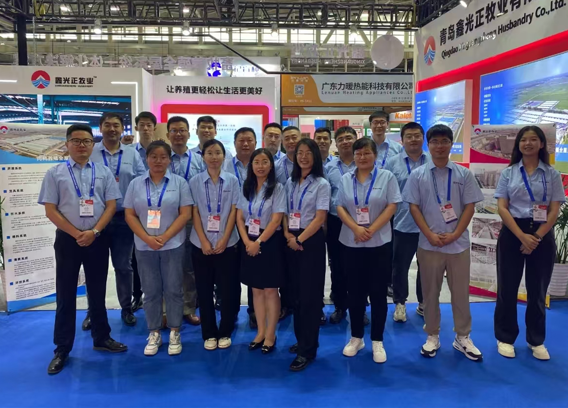 3763319f3662890d52223a7defefd88_副本