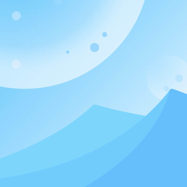 Xinguang has been awarded the AISC(American Steel Construction Institute) certification